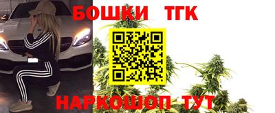 jwh Пугачёв