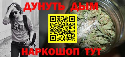 jwh Пугачёв